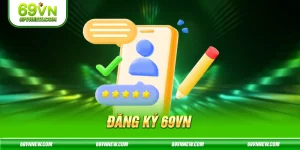 Đăng Ký 69vn